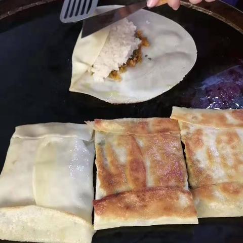 文贵天成