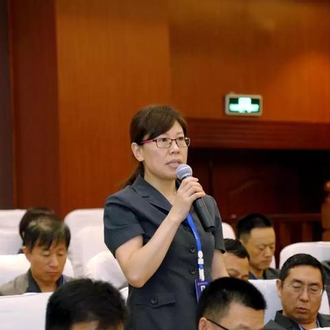 今日头条小区评测报告全新发布