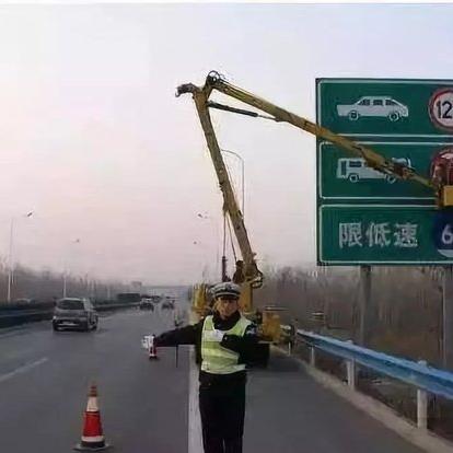 三心二意