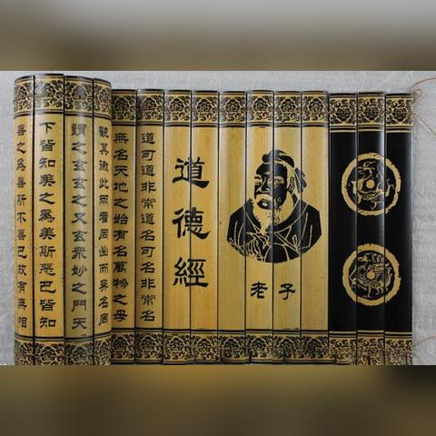 千娇百媚
