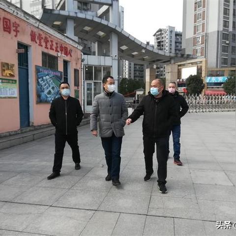 根据您的需求，以下是符合要求的标题，，宁化疫情最新今日通报情况更新。