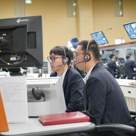韶关市最新逮捕名单公布，涉案人员一览