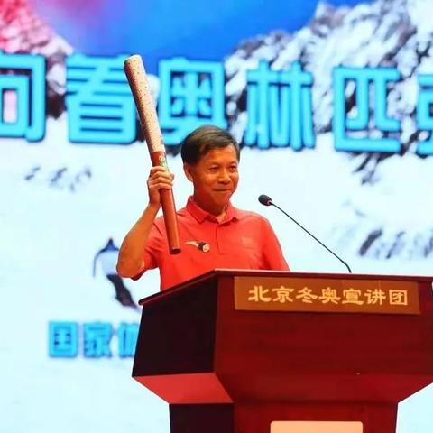 伊利入职动态实时查询系统，最新消息全面掌握