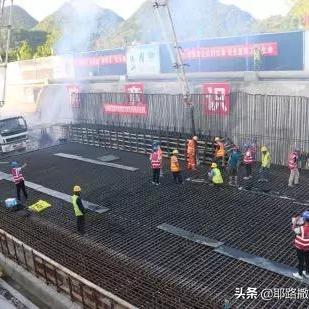 贵阳钢筋今日价格走势分析
