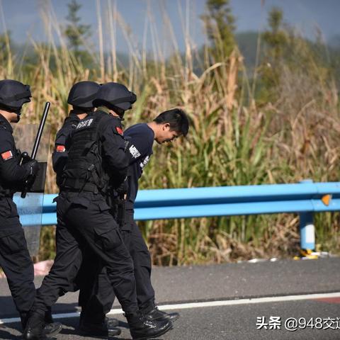 咸宁监控招聘讯息更新，最新职位一览