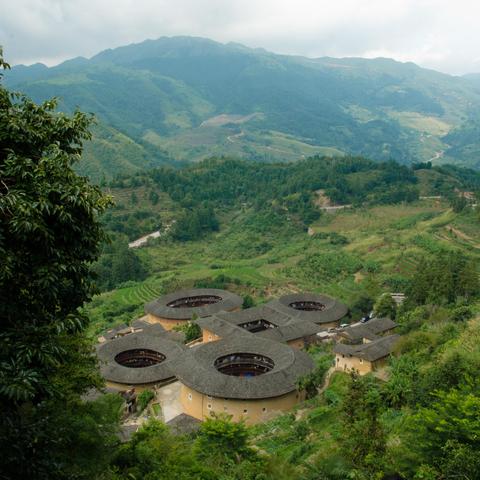 福建钢筋最新价格动态解析