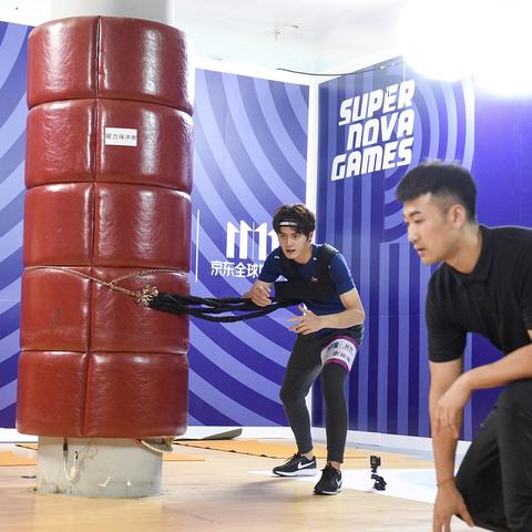 全运会直播表最新报道，重庆博赋专稿解析