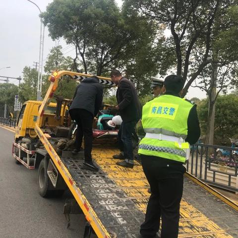 福州山姆店实时路况速览