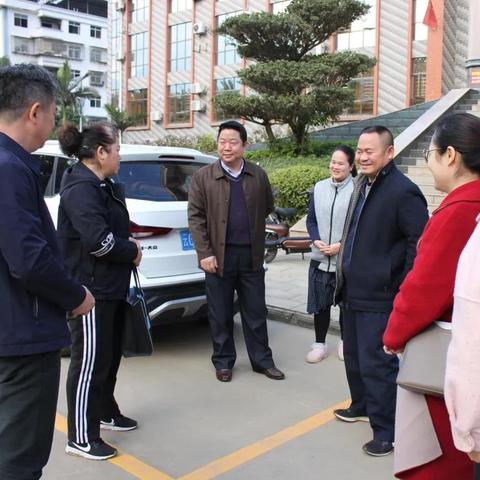 河口今日实时动态更新报道