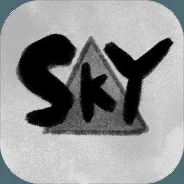 Skyapp游戏版下载解析，官方最新版v1.420说明