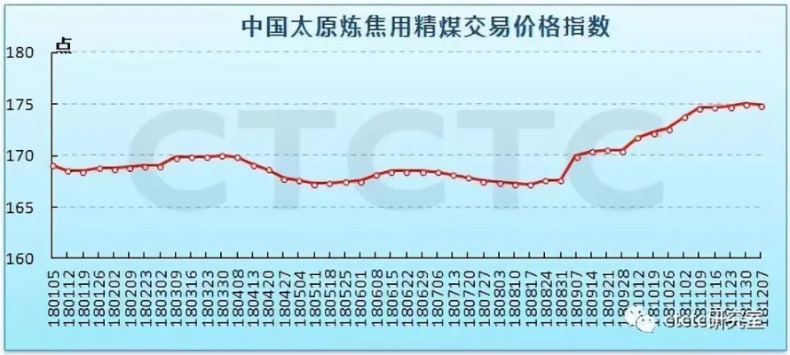 野马棋牌数据分析版下载指南，官方版v2.278发布说明