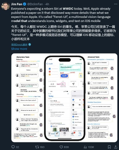 苹果美版版本差异解析，全面解读不同版本特性与免费版对比分析_v1.709