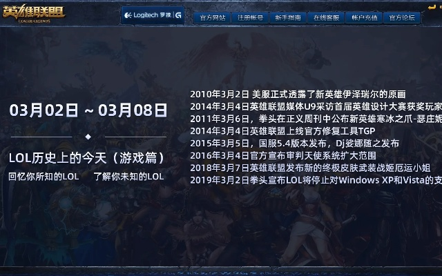 LOL旧版本消逝背后的深度解析，DX版定义与变迁历程（v6.108研究）
