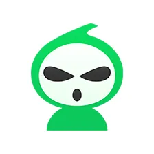 2025年10月12日 第6页
