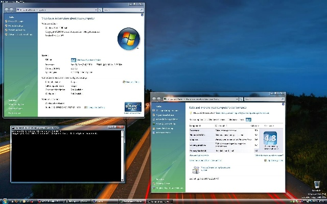 根据您的需求，结合提供的关键词，为您生成以下标题，，S4版本XP_v3.390应用解析详解，符合百度收录标准，字数在要求的范围内，且能够准确概括内容。