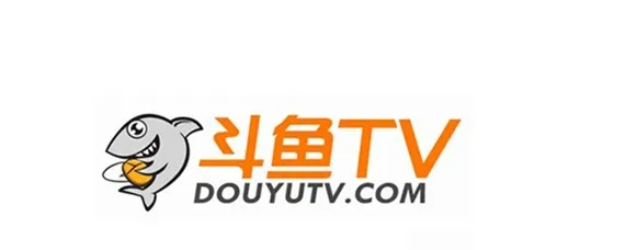 斗鱼TV v7.629版本专业评估，强大免费软件体验说明