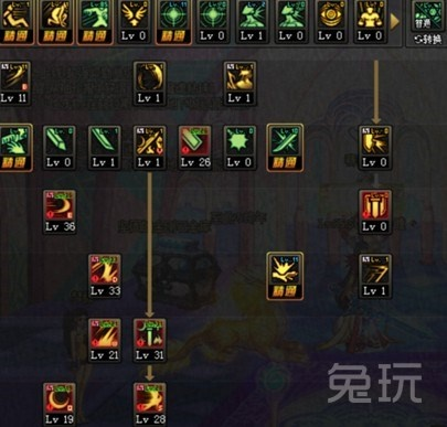 异界套剑宗v4.311实战解析，数据定义新境界