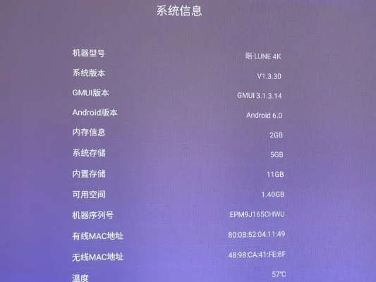 揭秘安卓版系统深度解析，如何查看手机系统版本及执行方案数据v9.763指南