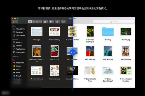 版本桌子，macOS_v8.327的稳定评估计划