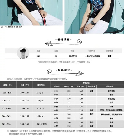唯品会版本更新，粉丝款特色与定性评估说明_v4.353解析