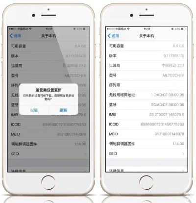 关于专属版的解析，什么是6s版本？精确分析解析说明 v8.295