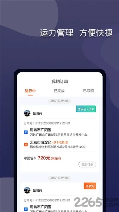 金沙秀v2.779，下载与数据支持方案解析——网红版指南