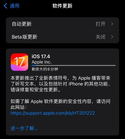 惨淡经营