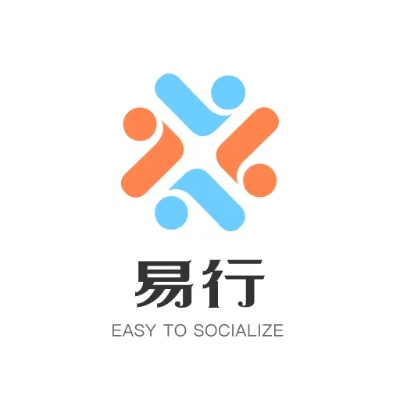 根据您的需求，以下是一个符合要求的标题，，新版本易行绍兴下载解析与深度诠释_v1.922特别版，字数在规定的范围内，且对内容进行了简洁明了的概括，有利于百度收录和展示。