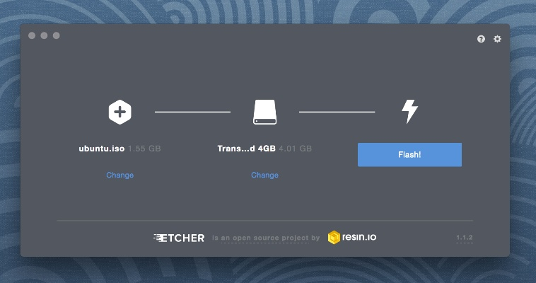 Mac版Etcher v7.679下载解析与体验评测，使用指南及评价
