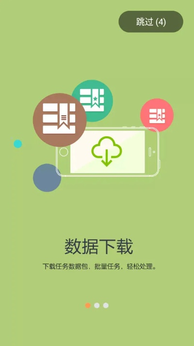 黑土APP下载，数据策略全面实施，最新版v10.969体验