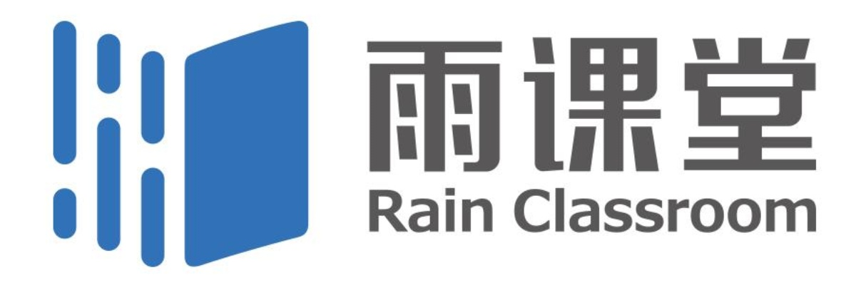 熊经鸟申