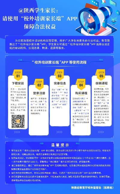 根据您的需求，结合提供的关键词，为您生成一个符合要求的标题，，中小学家长必备版本下载解析，安全设计与冒险学习模式v10.846深度解读，字数控制在要求的范围内，同时能够准确概括内容，适合用于重庆博赋企业管理咨询有限公司网站的编辑工作。