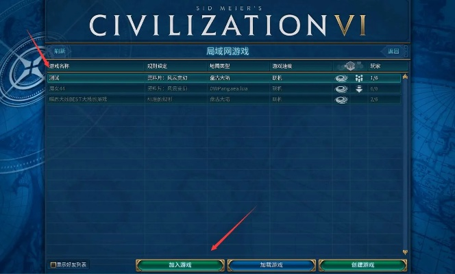 五侯七贵