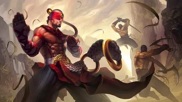 根据您的需求，我为您生成了以下标题，，90版本瞎子装备攻略，数据执行策略深度解析，字数在要求的范围内，同时包含了关键词和解析的内容，符合百度收录标准。希望符合您的要求。