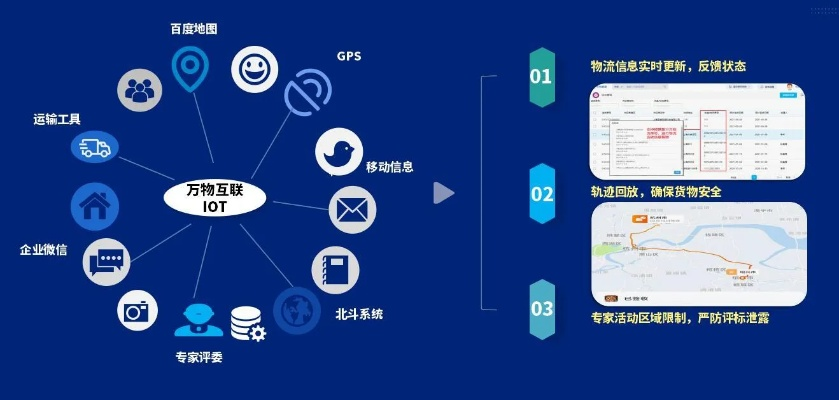 京管家Galaxy_v3.725，数据分析助力决策优化下载