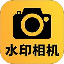 水印相机V版新功能揭秘，五大插件助力效率倍增，下载体验最新解答方案_博赋咨询