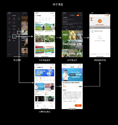 快手官方下载v9.274，实践策略的高级应用体验
