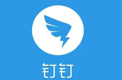 钉钉iOS v7.712版本，可持续发展执行策略深度探索