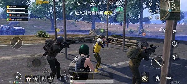 根据您的需求，这里为您生成一个符合要求的标题，，刺激战场亚服下载指南，官方渠道与高效执行策略Lite版，字数适中，包含了关键词刺激战场亚服下载和官方渠道，同时强调了计划执行策略和Lite版本的特点，符合百度收录标准。