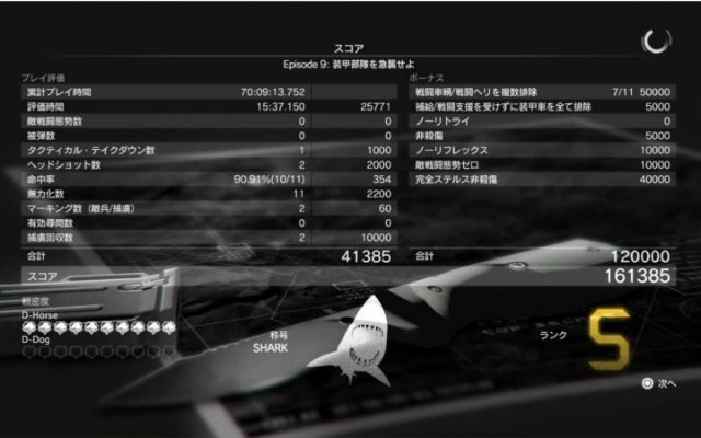 合金装备定制版v5.581，新引擎助力稳定执行计划，创意工作再升级