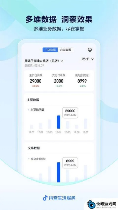 抖音最亲版本解析，实地说明v6.611功能亮点