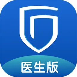 富贵荣华