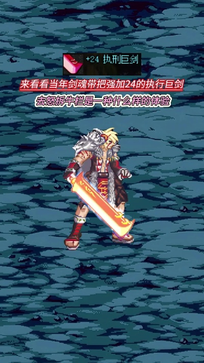 鸟云之阵