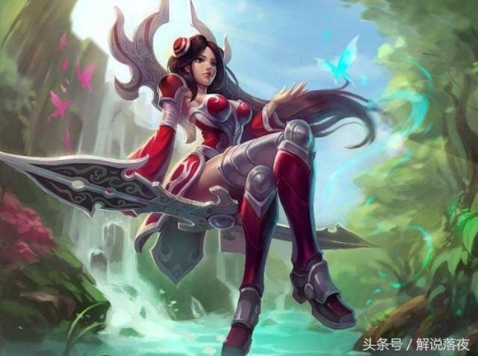 刀妹重做版本深度解析，最新答案说明v1.969
