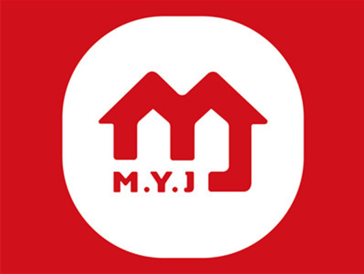 肝胆相照