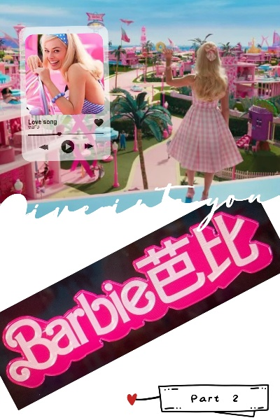 喜出望外