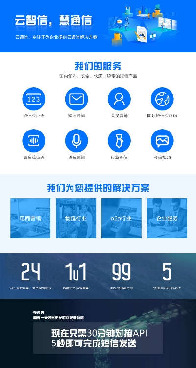法不阿贵