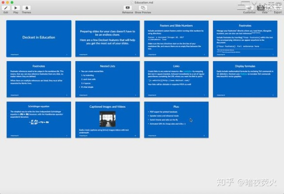 Mac版PPT下载及解析方案3K_v4.869，专业适用，轻松编辑