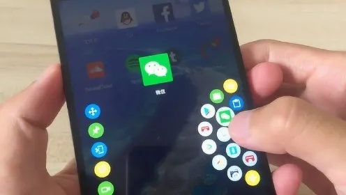 免费iPhone神器推荐，微信下载及十大实用工具盘点