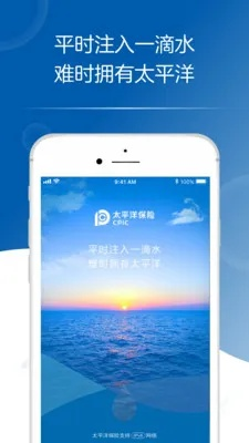 鸟啼花怨